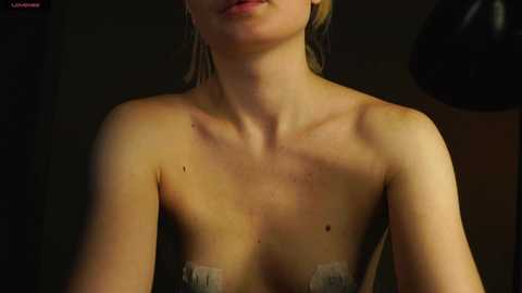 Media: wendy_amber Chaturbate 2023-09-26 22:06:00