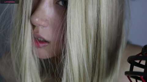 Media: wendy_daniela Chaturbate 2023-09-26 00:35:00