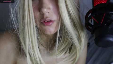 Media: wendy_daniela Chaturbate 2023-09-26 00:52:00