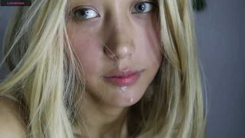 Media: wendy_daniela Chaturbate 2023-09-26 01:04:00