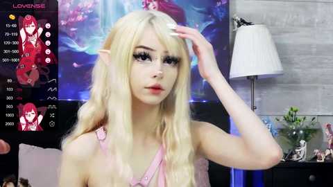 Media: xenomy Chaturbate 2023-09-26 09:26:00