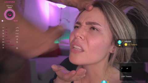Media: xhxoxtxsxex Chaturbate 2023-09-26 00:56:00