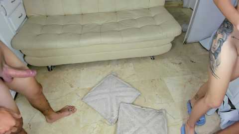 Media: your_dolls Chaturbate 2023-09-26 19:42:00
