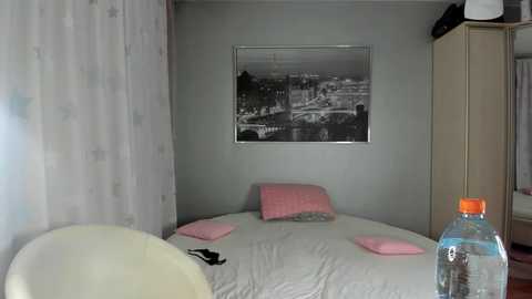 Media: _mito_69 Chaturbate 2023-09-27 01:36:00