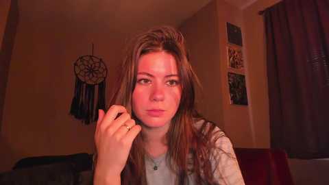 _modestmouse @ chaturbate on 20230927