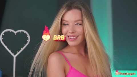 Media: _taylor_swift Chaturbate 2023-09-27 19:13:00