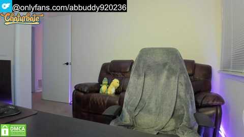 Media: abbuddy920236 Chaturbate 2023-09-27 04:41:00
