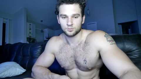 Media: alphazack14 Chaturbate 2023-09-27 01:30:00