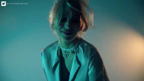 Media: artmosphera Chaturbate 2023-09-27 00:14:00