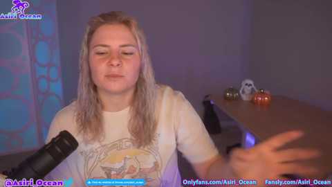 Media: asiri_ocean Chaturbate 2023-09-27 11:59:00