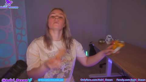 Media: asiri_ocean Chaturbate 2023-09-27 13:48:00