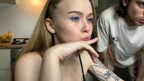 babyytonight @ chaturbate on 20230927