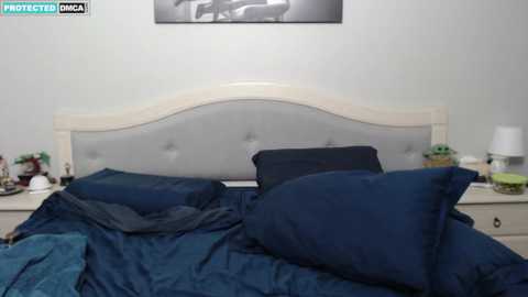 Media: bluexstacey Chaturbate 2023-09-27 16:10:00