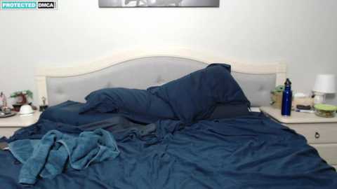 Media: bluexstacey Chaturbate 2023-09-27 18:52:00