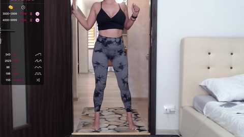 Media: carmela_fox Chaturbate 2023-09-27 11:44:00