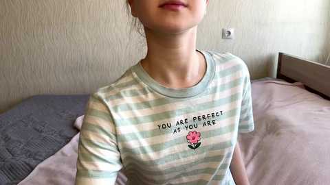 cherry_moonn @ chaturbate on 20230927