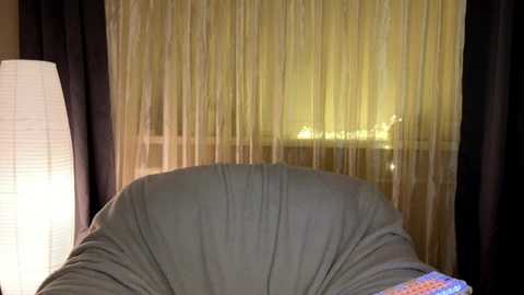 Media: cute_siberian_girl Chaturbate 2023-09-27 19:57:00