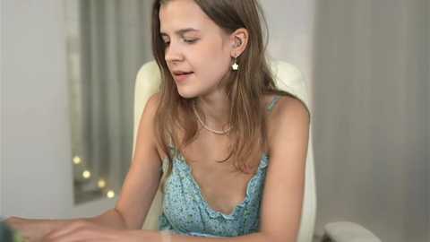 Media: eli_sun Chaturbate 2023-09-27 15:06:00