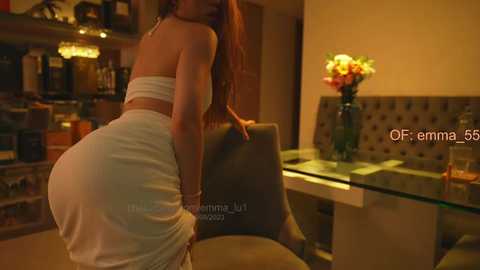 Media: emma_lu1 Chaturbate 2023-09-27 01:00:00