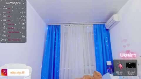 Media: emmika_ Chaturbate 2023-09-27 04:23:00