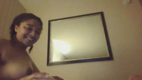 erickavee21 @ chaturbate on 20230927