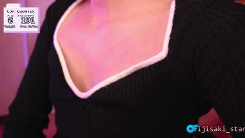 Media: fijisakistar Chaturbate 2023-09-27 04:26:00