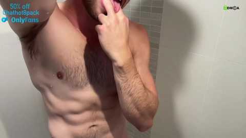 Media: hot8pack01 Chaturbate 2023-09-27 20:50:00