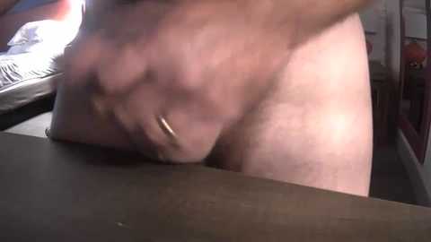 Media: il_undercover Chaturbate 2023-09-27 11:46:00
