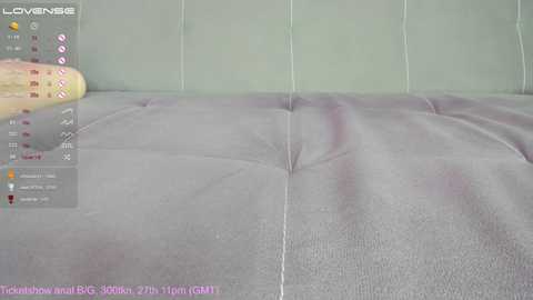 Media: jeangreybianca Chaturbate 2023-09-27 00:11:00