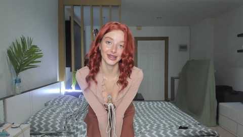 Media: jennifer_ewans Chaturbate 2023-09-27 04:43:00