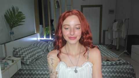 Media: jennifer_ewans Chaturbate 2023-09-27 08:09:00