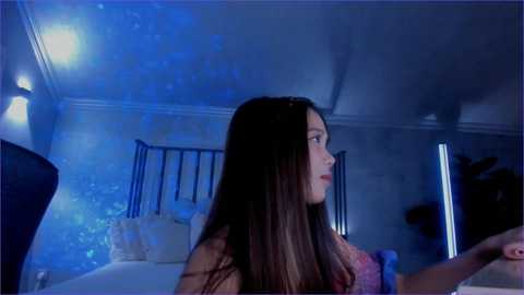 Media: juliabeng1 Chaturbate 2023-09-27 15:33:00