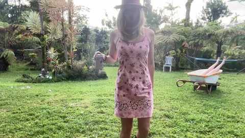 Media: kaileeshy Chaturbate 2023-09-27 01:58:00