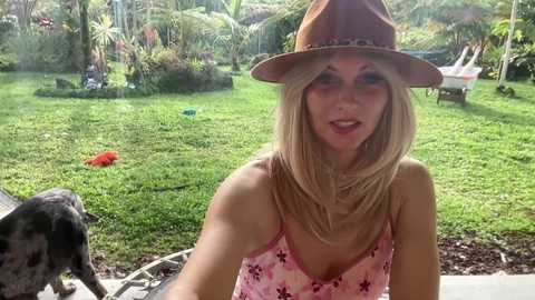 Media: kaileeshy Chaturbate 2023-09-27 02:37:00