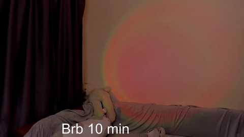 Media: kali_nostra Chaturbate 2023-09-27 19:26:00