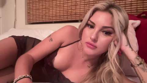 kellysnowxo @ chaturbate on 20230927
