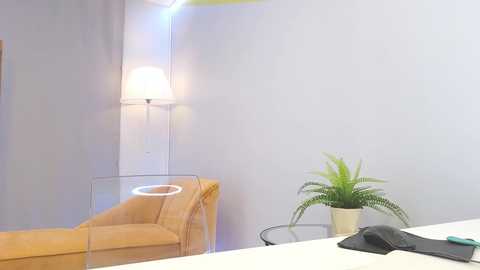 Media: lovlybambi Chaturbate 2023-09-27 12:42:00