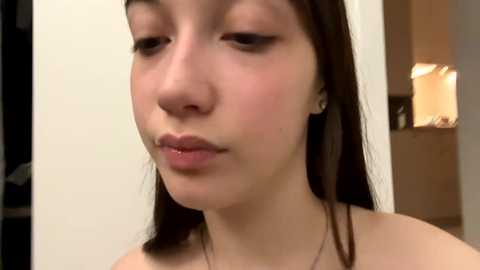 Media: luis7777hui Chaturbate 2023-09-27 22:19:00