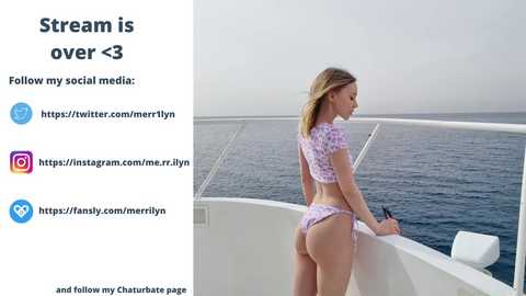 Media: merrilyn Chaturbate 2023-09-27 12:04:00