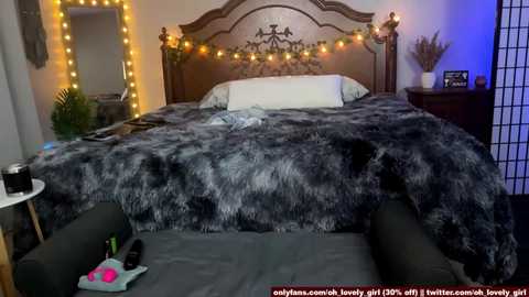 Media: oh_lovely_girl Chaturbate 2023-09-27 10:24:00