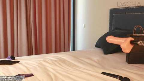Media: pafosstar Chaturbate 2023-09-27 10:06:00