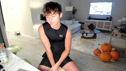 Media: rawr_itsben Chaturbate 2023-09-27 01:42:00