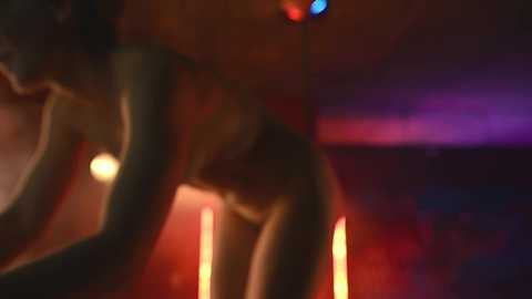 Media: rocknrose Chaturbate 2023-09-27 00:58:00