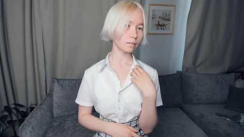 silvergloss @ chaturbate on 20230927