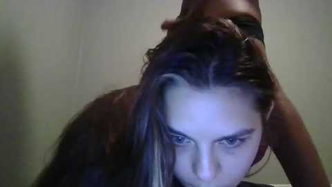 Media: snowbunnie02 Chaturbate 2023-09-27 02:48:00
