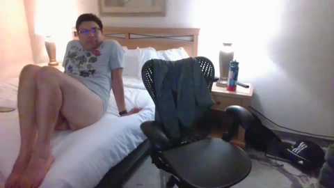 str8tbuttcurious69 @ chaturbate on 20230927