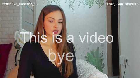 Media: sunshine13_ Chaturbate 2023-09-27 20:54:00