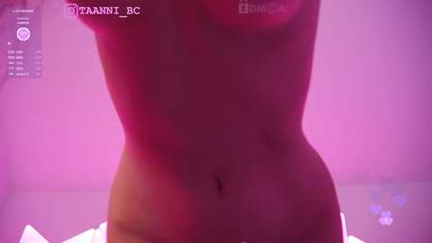 Media: taanni_bc Chaturbate 2023-09-27 04:12:00