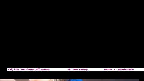 Media: the_pussy_boulevard Chaturbate 2023-09-27 06:16:00