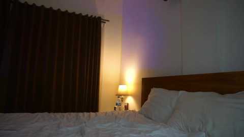 Media: touch_me_if_you_can Chaturbate 2023-09-27 17:21:00